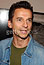 DAve Gahan